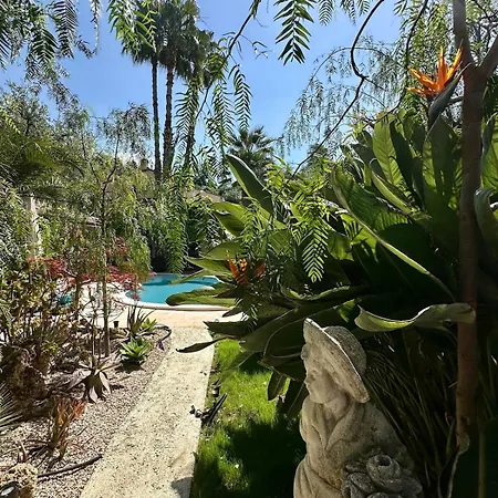 Miron Apartment Menton