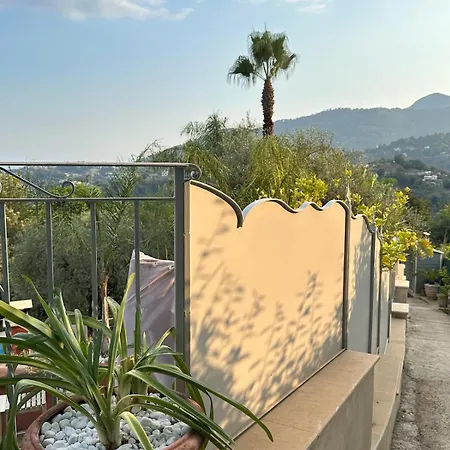 Miron Menton