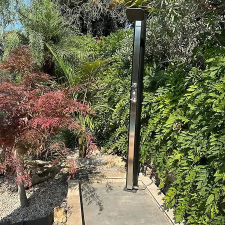 Apartment Miron Menton